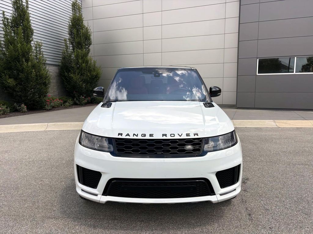 SALWR2SEXLA720577