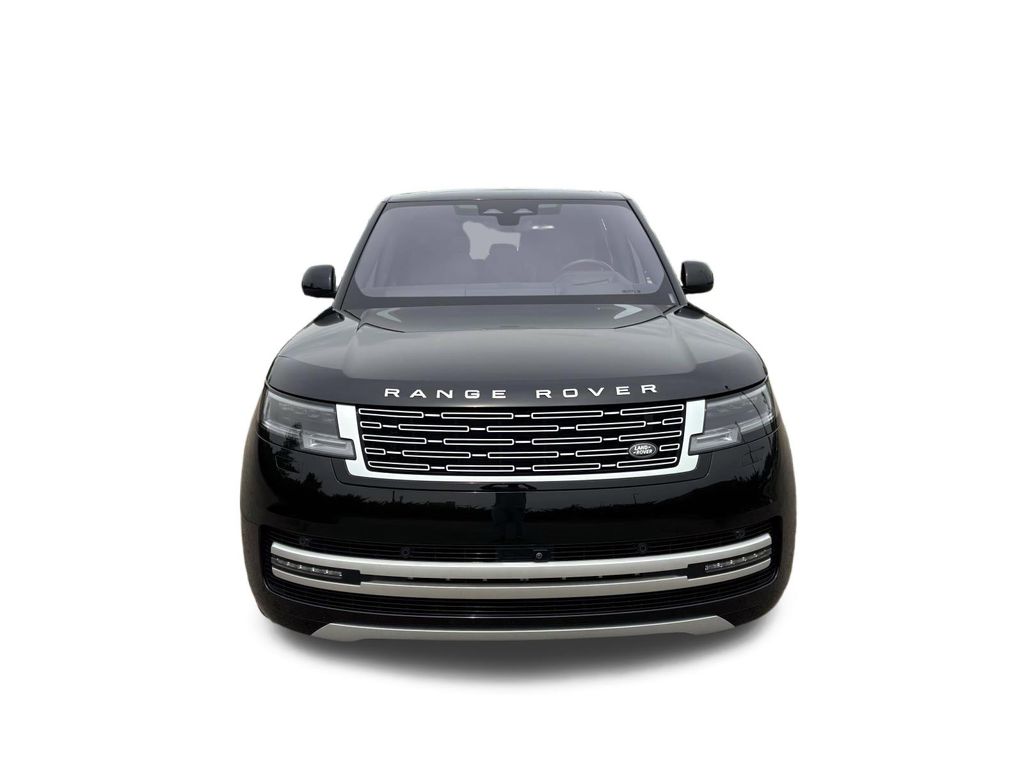 Used 2023 Land Rover Range Rover Autobiography with VIN SALK1BE77PA025403 for sale in Dublin, OH