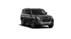 2025 Defender 130 400PS S SUV