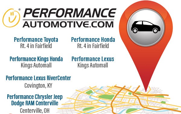 Presidents Day Car Sales 2017 >> 2017 Performance Automotive Presidents Day Used Car Sales Event In Presidents Day Car Sales 2017 >> 2017 Performance Automotive Presidents Day Used Car Sales Event In