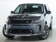 2025 Land Rover Discovery Sport S SUV