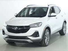 2020 Buick Encore GX Essence SUV