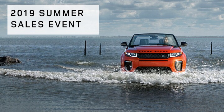 Land Rover Solon >> Land Rover Solon Test Drive Event | Land Rover Solon Land Rover Solon >> Land Rover Solon Test Drive Event | Land Rover Solon