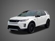  Land Rover Discovery Sport Landmark