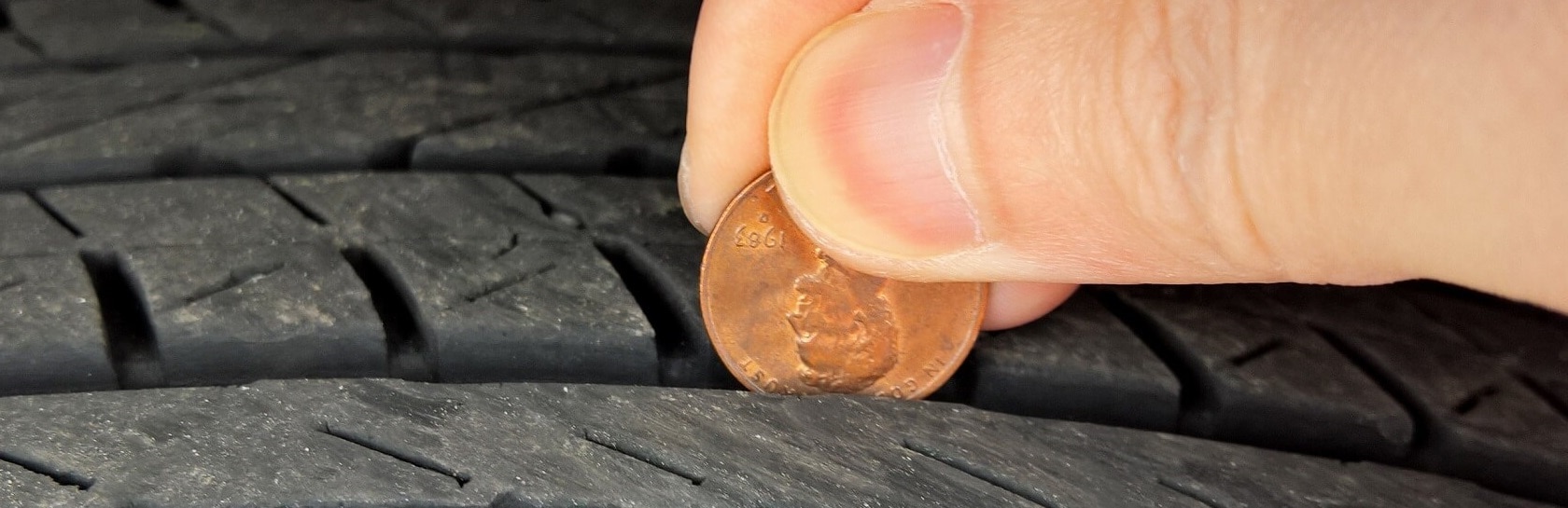 Tire Repair near Me Solon OH Land Rover Solon