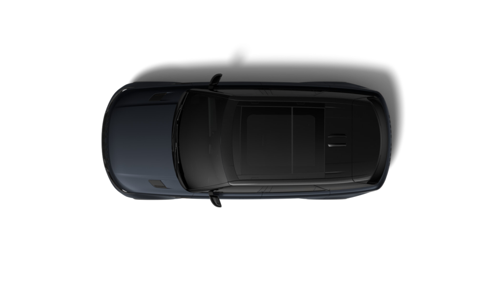 New 2027 Land Rover Range Rover Sport Dynamic SE 400PS Auto