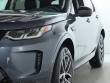 2025 Land Rover Discovery Sport S SUV