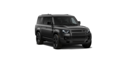 2026 Land Rover Defender 130 S 300PS