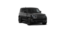 2026 Land Rover Defender 110 X-Dynamic SE 500PS SUV