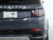 2025 Land Rover Discovery Sport S SUV
