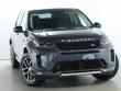 2025 Land Rover Discovery Sport S SUV