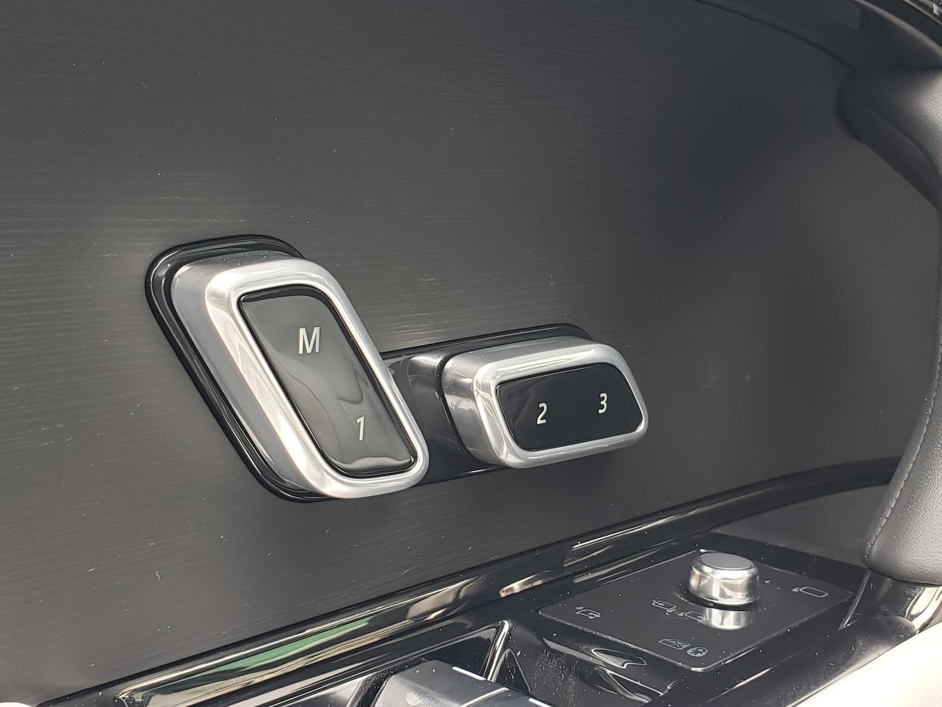 2026 Land Rover Range Rover Sport SE - Photo 20