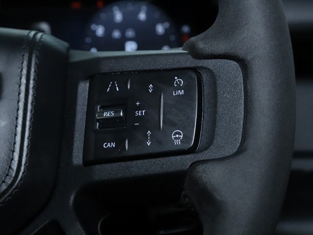 View 22