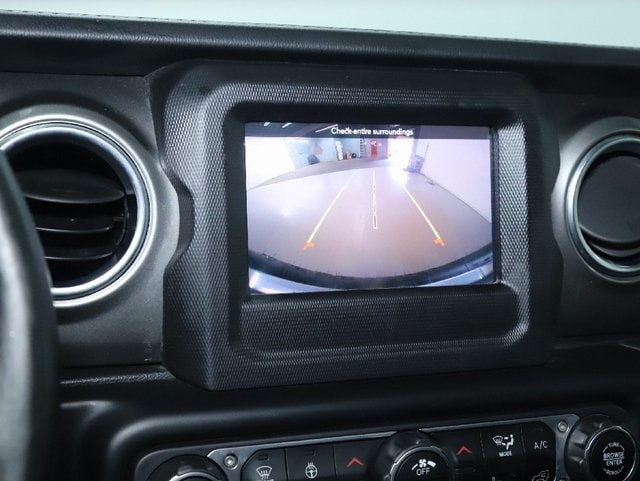 View 24
