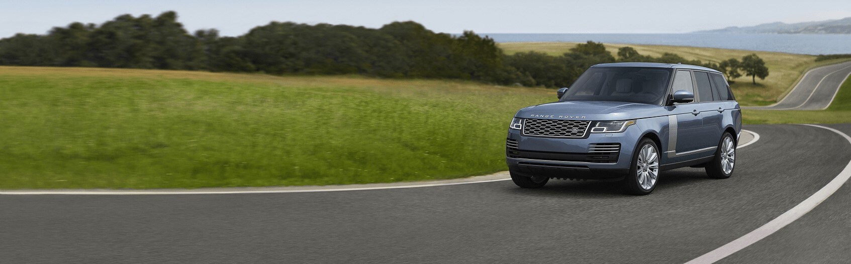 Used Car Dealer near Chagrin Falls OH Land Rover Solon