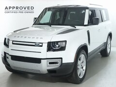 2024 Land Rover Defender 130 S SUV