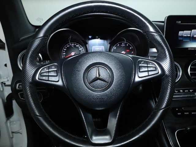 View 19