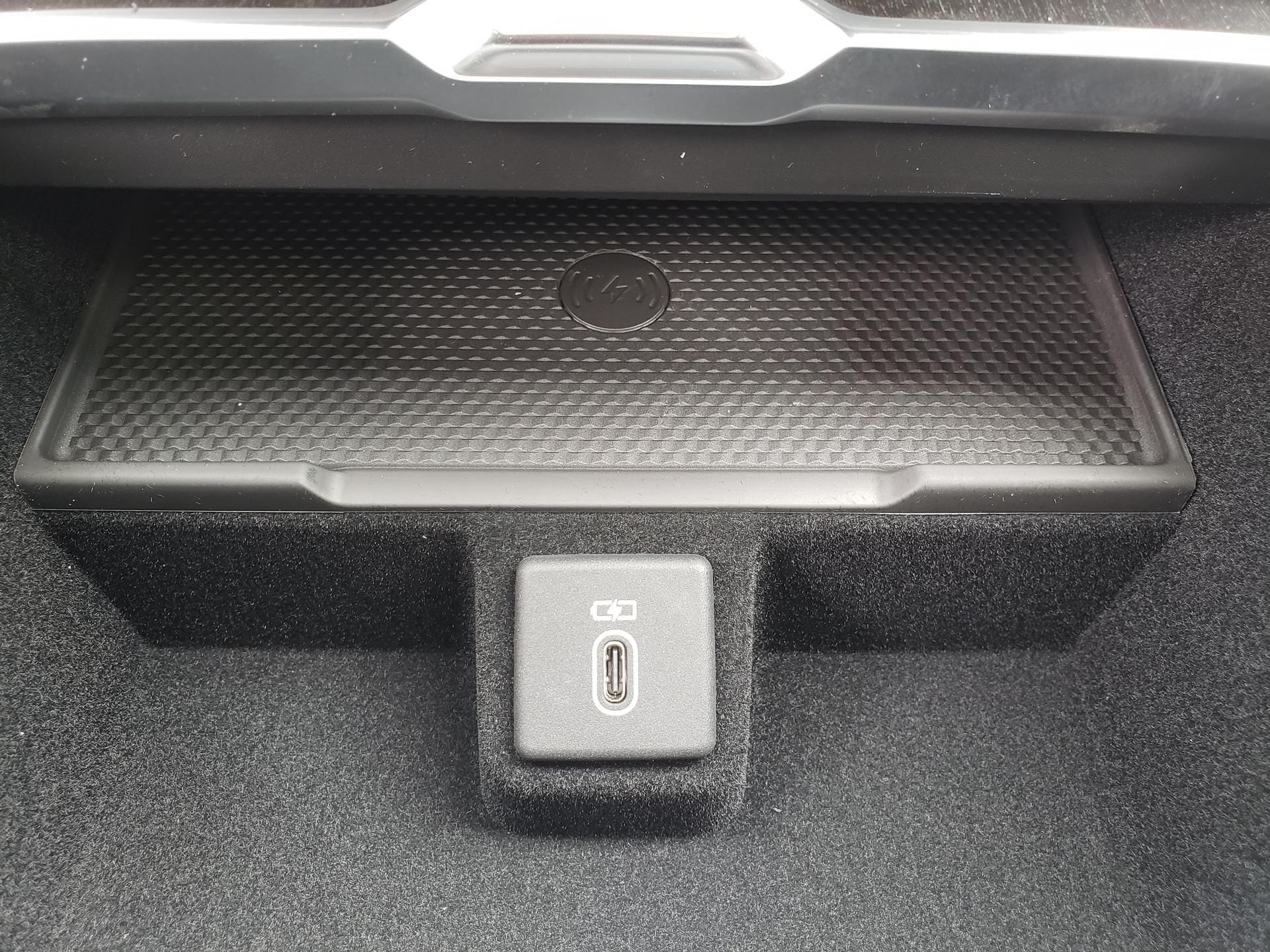 2026 Land Rover Range Rover SE - Photo 26