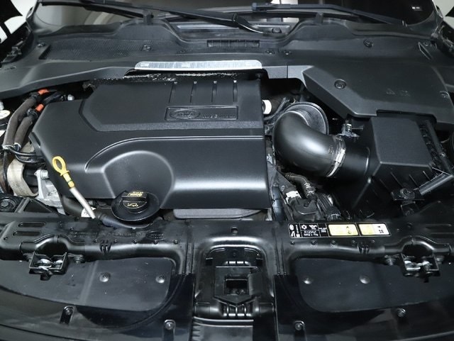 View 36