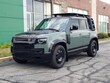  Land Rover Defender 110 Trophy Edition - Keswick