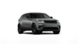  Land Rover Range Rover Velar Belgravia Edition