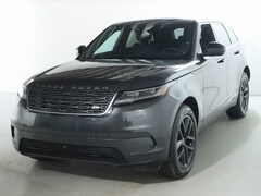 2026 Land Rover Range Rover Velar S SUV