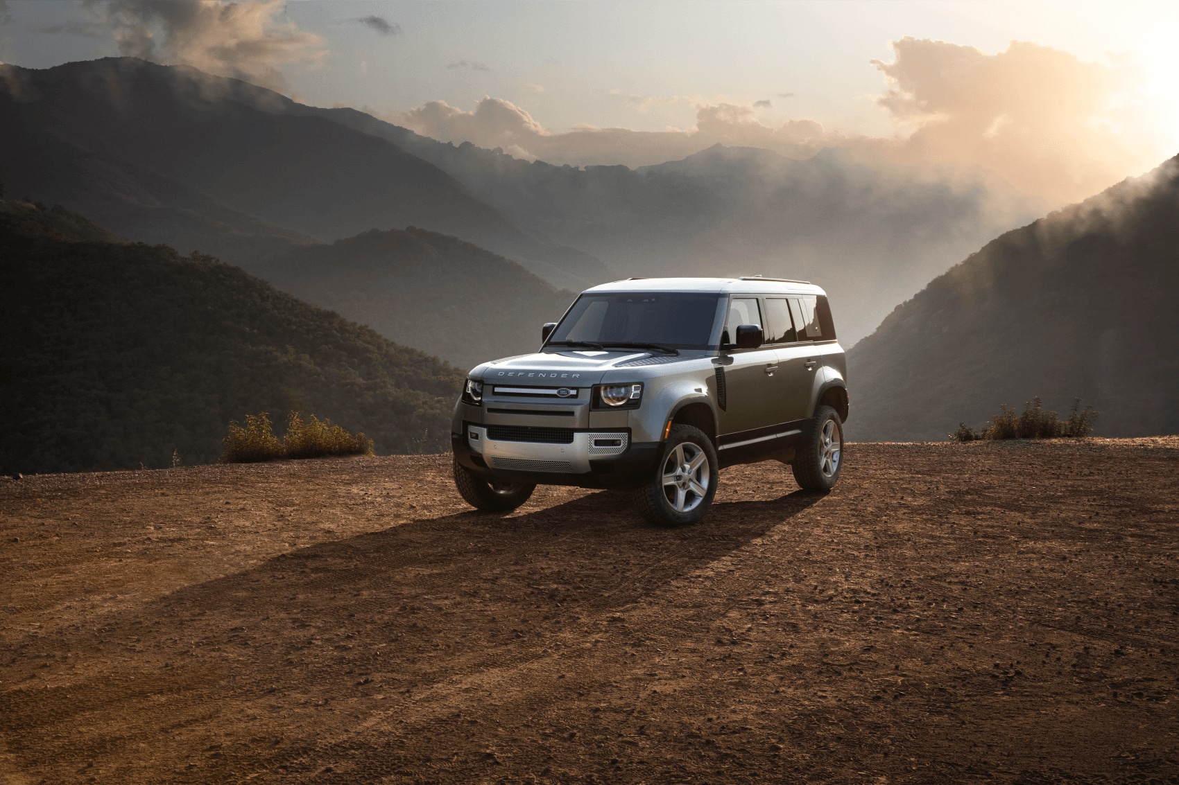 Land Rover Dealer Cleveland OH Land Rover Solon