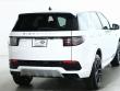 2025 Discovery Sport S SUV 2025 Land Rover Discovery Sport S SUV
