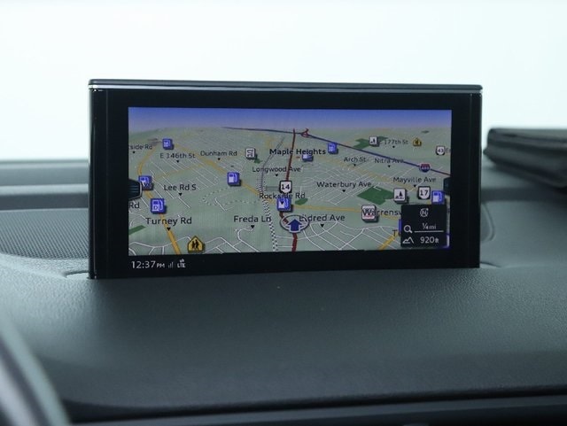 View 24