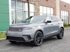 2026 Land Rover Range Rover Velar Dynamic SE SUV
