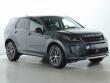 2025 Land Rover Discovery Sport S SUV