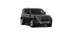 2026 Land Rover Defender 110 S 300PS SUV