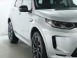 2025 Land Rover Discovery Sport S SUV