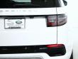 2025 Discovery Sport S SUV 2025 Land Rover Discovery Sport S SUV