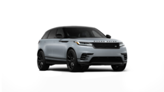 2026 Land Rover Range Rover Velar Belgravia 250PS Auto