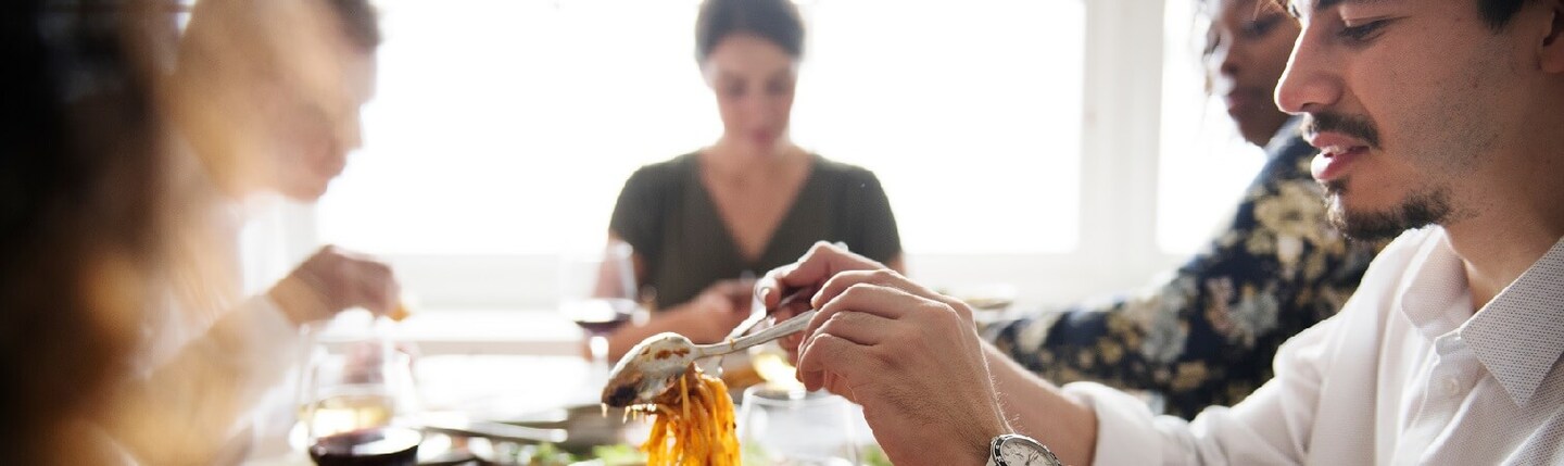 Land Rover Dealer Euclid OH | Land Rover Solon