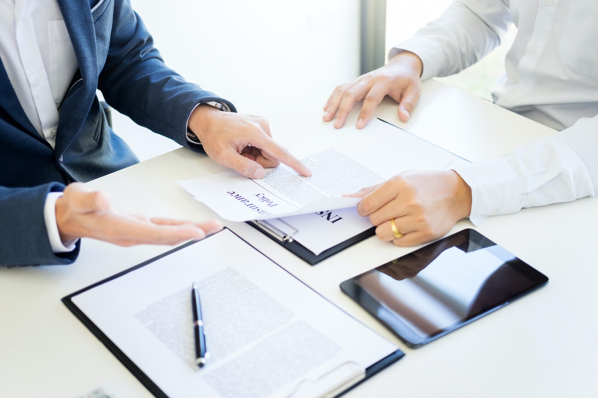 Used Car Dealer near Twinsburg OH Land Rover Solon