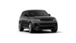  Land Rover Range Rover Sport Plug-in Hybrid