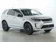 2025 Land Rover Discovery Sport S SUV
