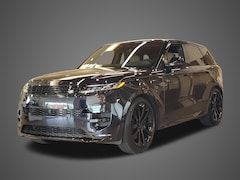 2026 Land Rover Range Rover Sport Dynamic SE SUV