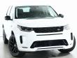 2025 Discovery Sport S SUV 2025 Land Rover Discovery Sport S SUV