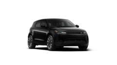 2026 Land Rover Range Rover Evoque S 249PS