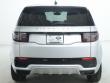 2025 Land Rover Discovery Sport S SUV