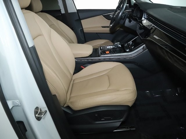 View 32