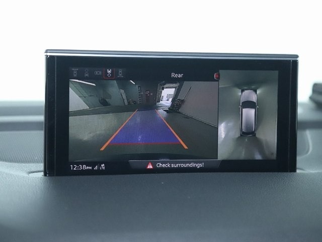 View 25
