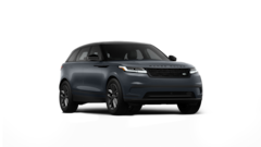 2026 Land Rover Range Rover Velar S 250PS