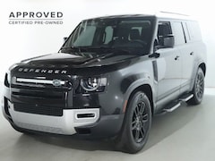 2023 Land Rover Defender 130 SE SUV