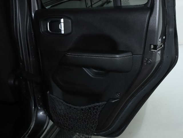 View 33