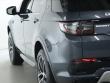 2025 Land Rover Discovery Sport S SUV