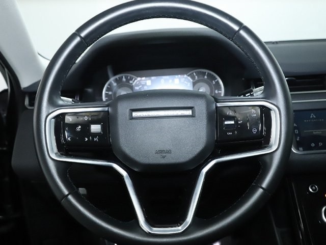 View 20